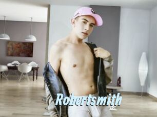 Robertsmith