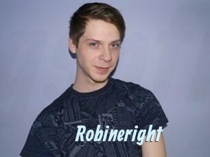 Robineright