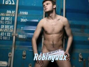 Robingudx