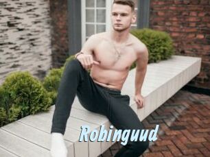 Robinguud