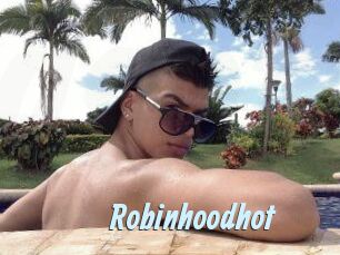 Robinhoodhot