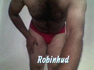 Robinhud