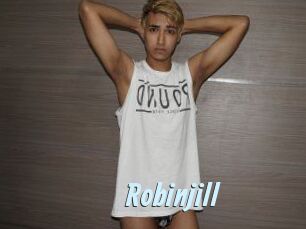 Robinjill