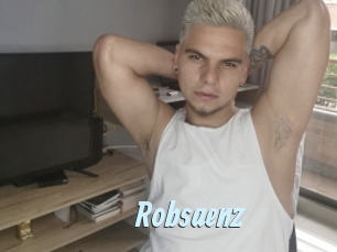 Robsaenz