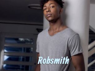 Robsmith