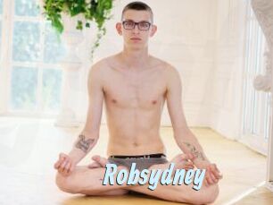 Robsydney