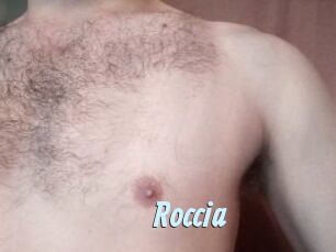 Roccia