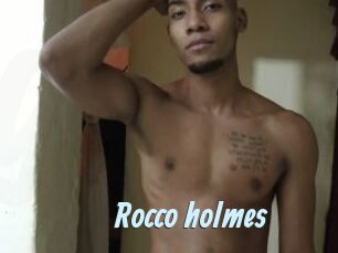 Rocco_holmes