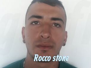 Rocco_stone