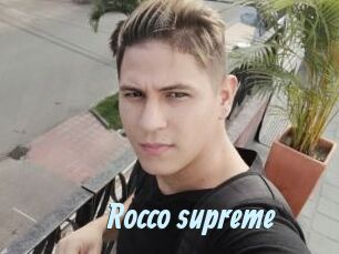 Rocco_supreme