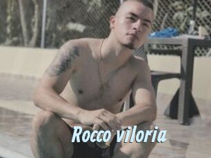 Rocco_viloria