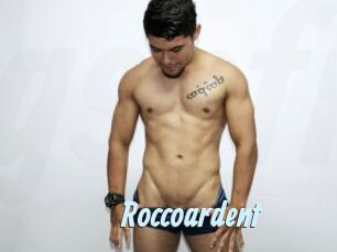 Roccoardent