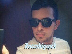 Rocco_big_cock