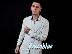 Roccoblue