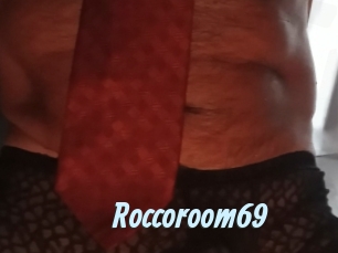 Roccoroom69