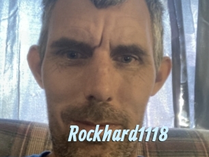 Rockhard1118