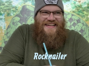 Rocknailer