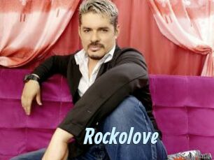 Rockolove