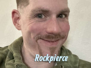 rockpierce Gay Sex Prev