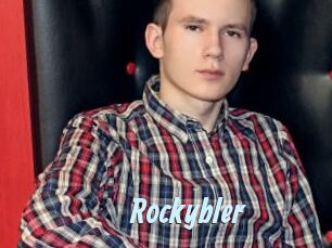 Rockybler