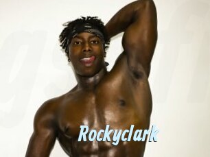 Rockyclark