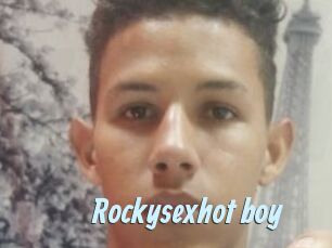 Rockysexhot_boy