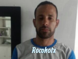 Rocohotx