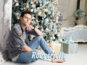 Rodgerjolly