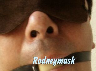 Rodney_mask