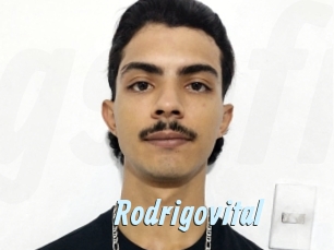 Rodrigovital