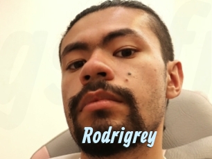 Rodrigrey
