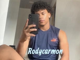 Rodycarmon