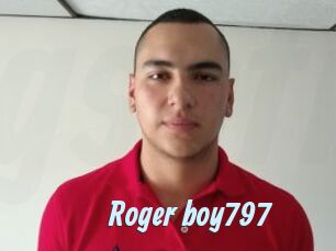 Roger_boy797