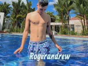 Rogerandrew
