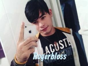 Rogerbloss