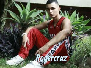 Rogercruz