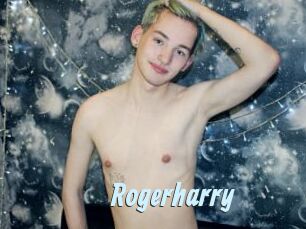Rogerharry