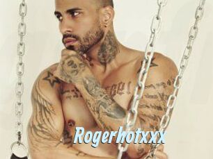 Rogerhotxxx