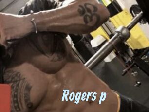 Rogers_p