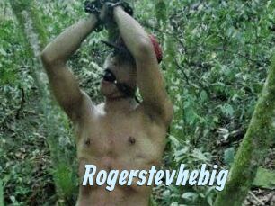 Rogerstevhebig