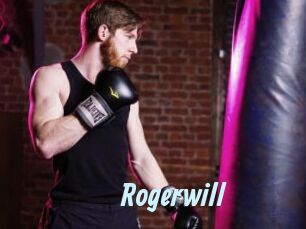 Rogerwill
