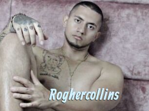 Roghercollins