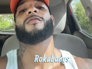 Rokubangs