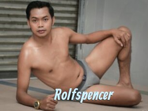 Rolfspencer