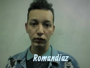 Romandiaz