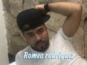 Romeo_rodriguez