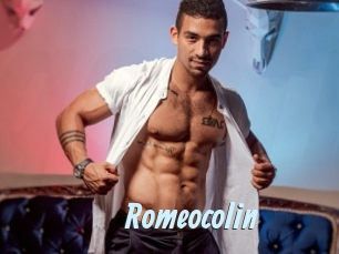 romeocolin Gay Sex Prev