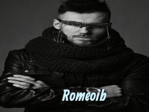 Romeo_ib