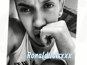 ronald_loccxxx Gay Sex Prev