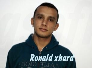 Ronald_xhard